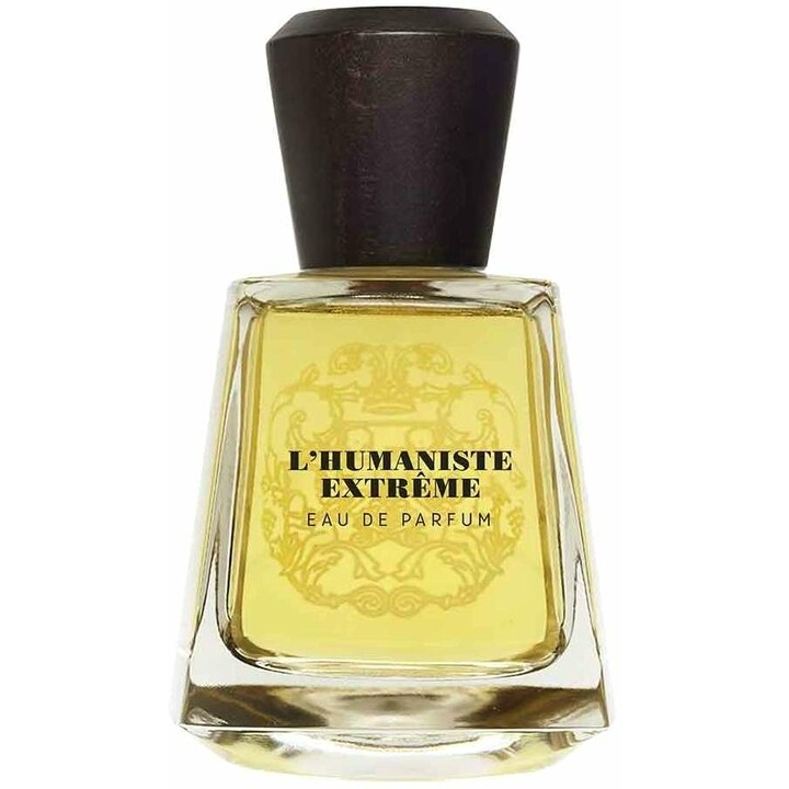 Similar perfume 247360